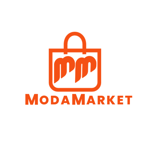 Moda Market moda market | moda market
