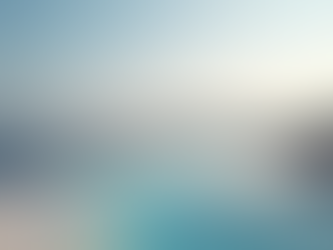 Villa The Dream: Lusso in Costa Smeralda