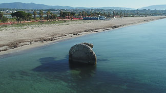 DJI_0106.JPG