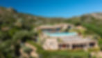 5.Property view.jpg