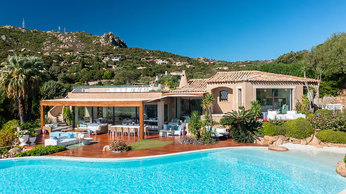 8.Property view.jpg