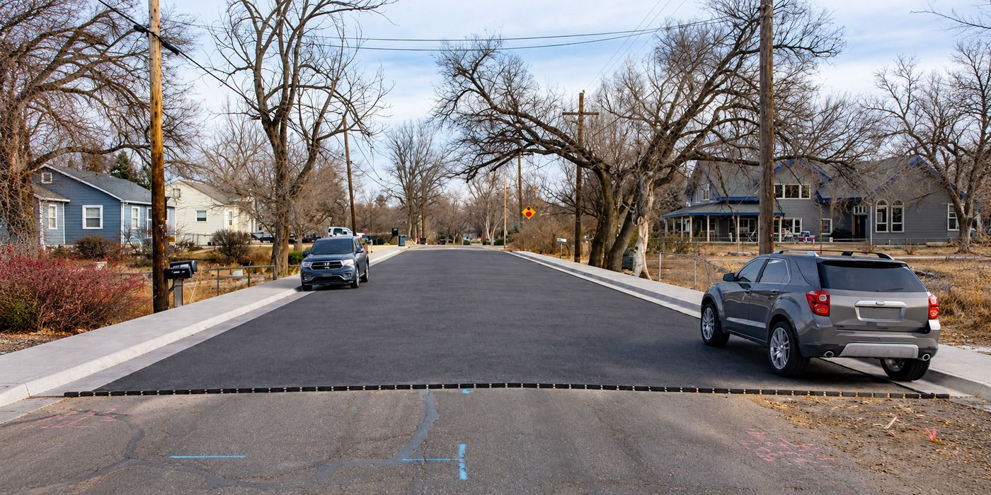 Berkley Gardens Neighborhood.jpg