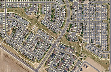 Reunion Village 9 - Ragweed Draw Enhanced.jpg