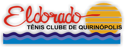 loja de tenis eldorado