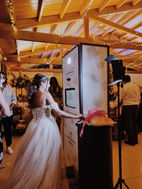 smilebox-photobooths-8