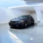 Photoroom_20250428_153421.JPEG