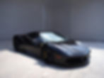 Photoroom_20250612_092337.JPEG