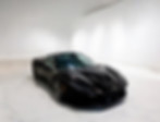 2022 Ferrari F8 Spider .JPG
