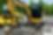 2022 CAT 304-07 3.heic