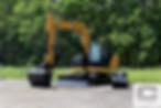 Photoroom_20250623_152619_edited.jpg