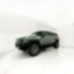 Photoroom_20250306_122720.JPG