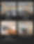 128 Greenview-5.png