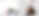 Teaser-TOPlus-mini-HYDROK.png