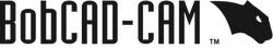 BobCAD-CAM-Logo