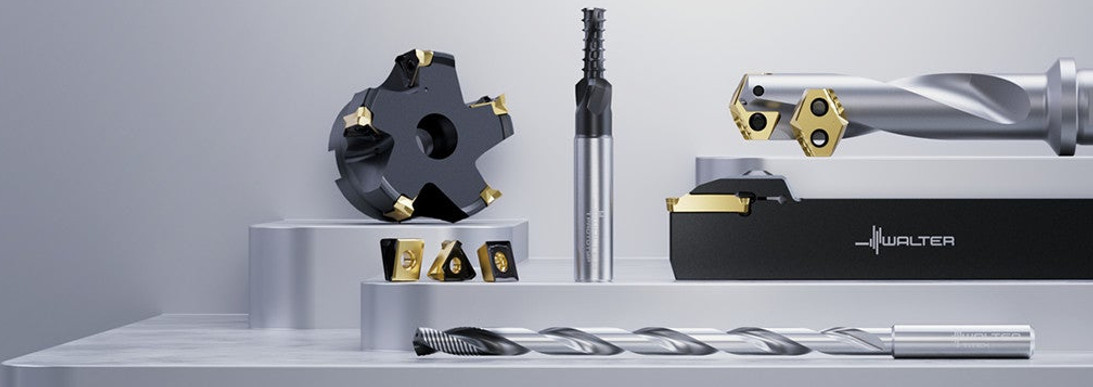 banner-innovations-homepage-new (1)_edited.jpg