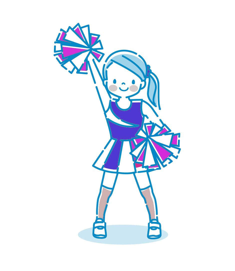 豊中校 K-pop(月曜)