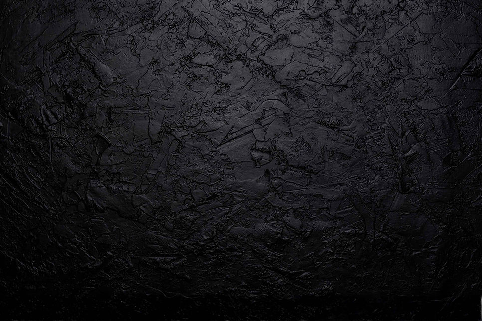 background-black-28-sm.jpg