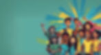 Community fundraising for non-profit youth program_edited.jpg
