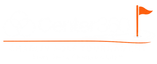 Center360 charity golf logo concepts-light-on-dark-transparent.png