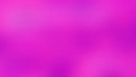 Taproot完全対応の実現:インターネットコンピュータにおけるKey-Tweaking