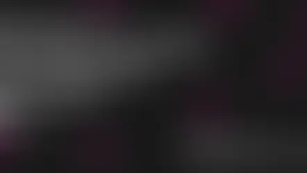 ICP Ninja:Internet Computer開発の道場へようこそ