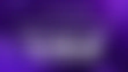 ICP HUBと大学の教育連携