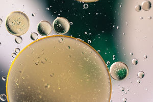 Difference-Between-Oil-in-Water-and-Water-in-Oil-Emulsion-fig-1.jpeg