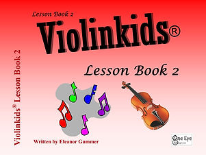 Lesson 2 Cover.jpg