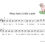 Thumbnail: Violinkids® Lesson Book 1