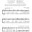 Thumbnail: An Introduction to Women Composers