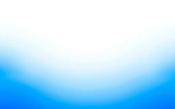 bright blue colours at the bottom fading to white at the top.jpg