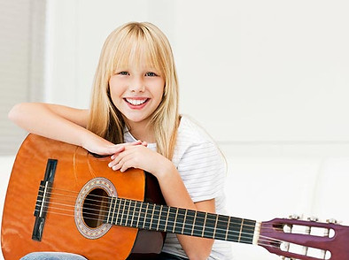 guitar.jpg