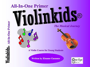 Primer Cover.jpg
