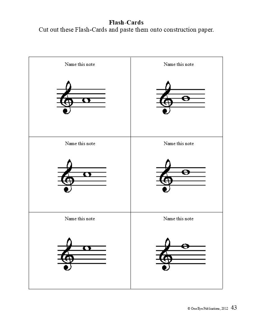Thumbnail: Pianokids® Fun Book 2