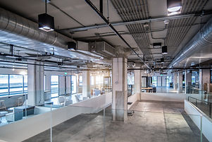 AdobeStock_223143803.jpeg
