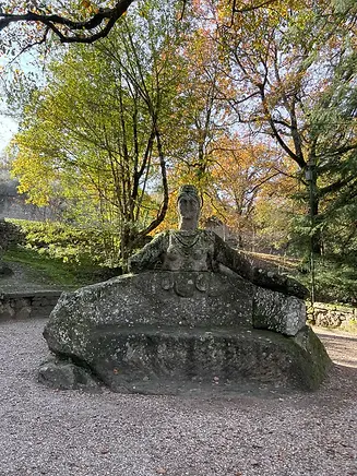 proserpina_parco_mostri_bomarzo.webp