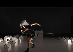 Home for home: Reshape