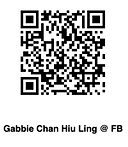 螢幕截圖 2024-09-01 上午10.46.02.png