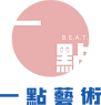 Dinosa Studio Logo-6.png