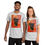 Thumbnail: Unisex Tri-Blend T-Shirt | Bella + Canvas 3413