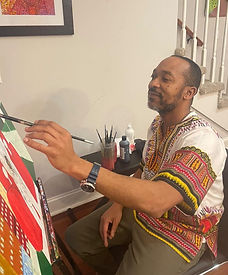 artist pic james.jpg