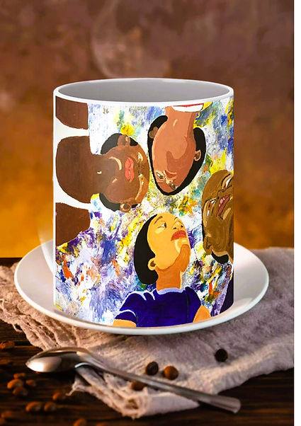 Cup of cappuccino coffee drink 1.jpg