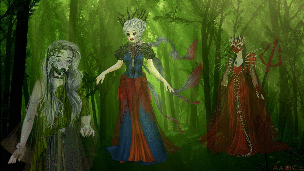 imageedit_2_9490313840.gif