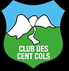 club-des-cent-cols.jpg