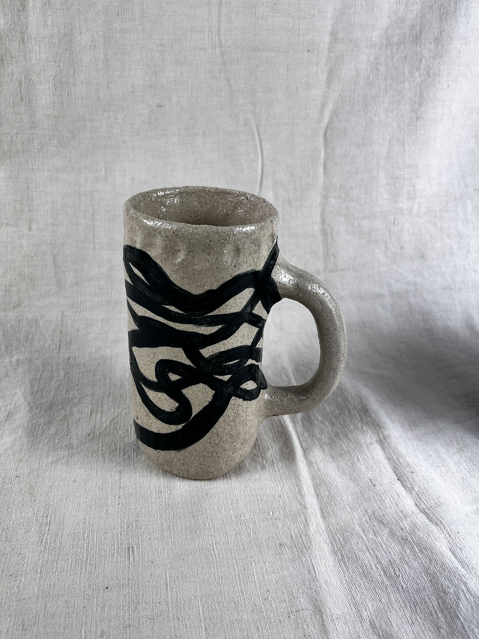 Miniature : CHOPE SPIRALE