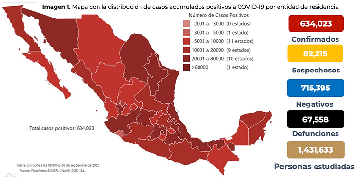 Mapa_México_COVID-19_07:09:20.png