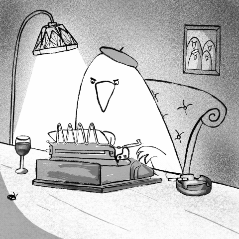 Untitled_Artwork 2.gif