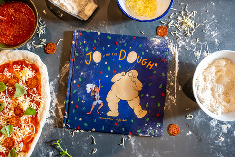 Jo theDough-20.jpeg