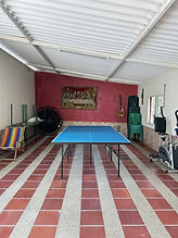 IMG_5296_edited.jpg