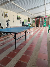 IMG_5297_edited.jpg